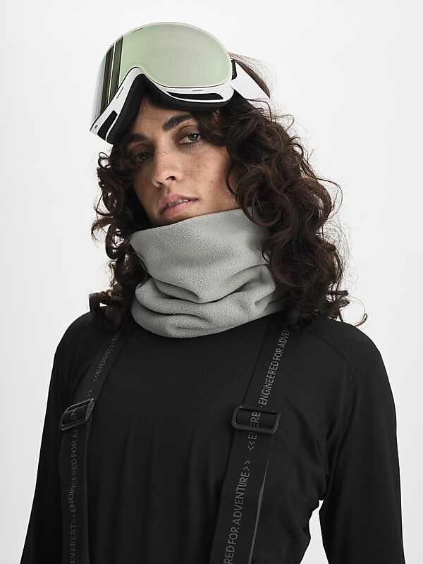 EVEREST W Alpine Pant på