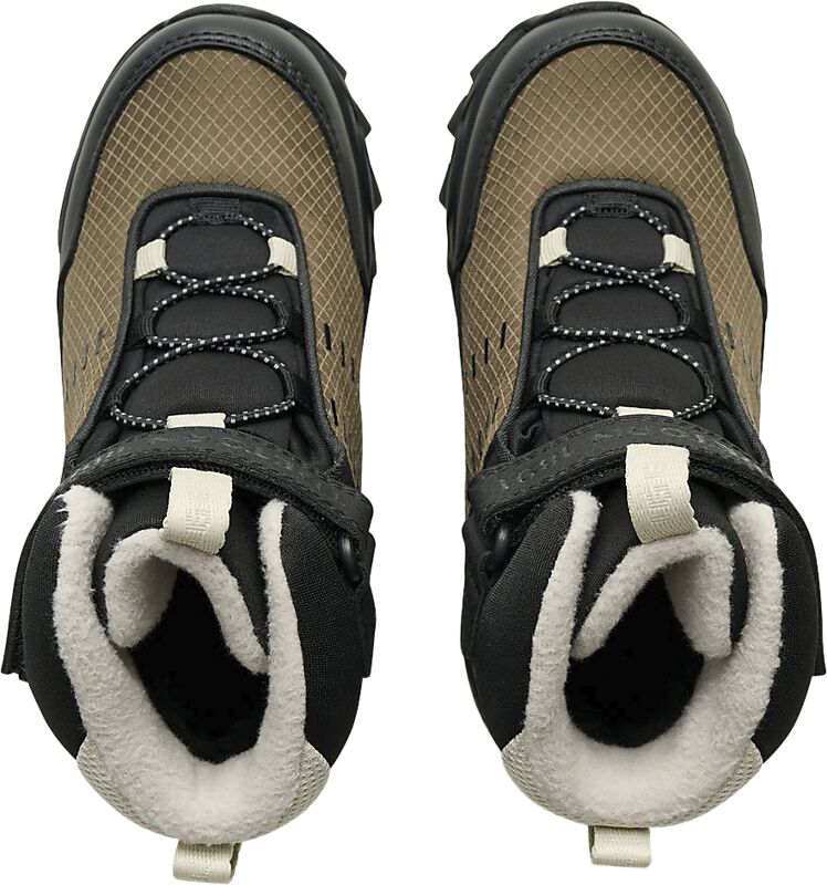 TRETORN J TERO MID INSULATED på
