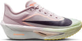 NIKE W Zoom Fly 6 på