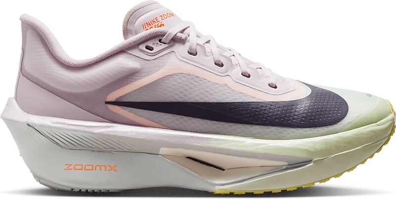 NIKE W Zoom Fly 6 på