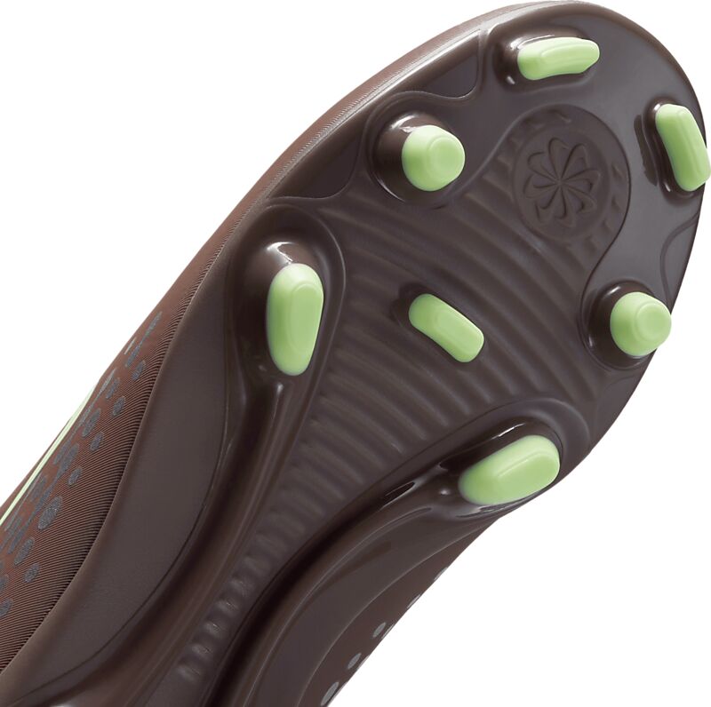 NIKE Jr Vapor 16 Club Km Fg/Mg på