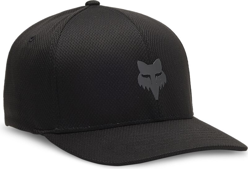 FOX FOX HEAD TECH FLEXFIT HAT på