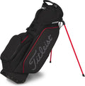 TITLEIST PLAYERS 5 STADRY på