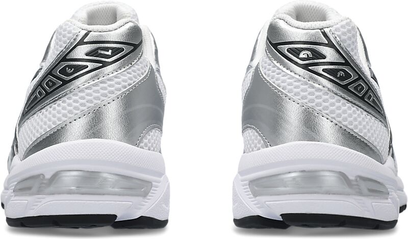ASICS U GEL-1130 på