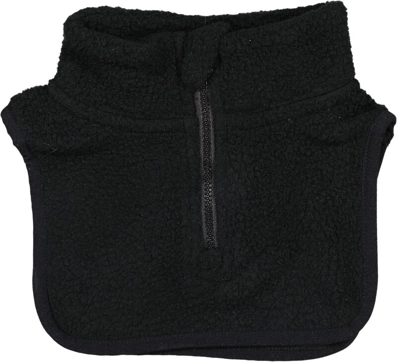 EVEREST K Pile Turtleneck på