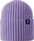 REIMA Beanie, Hattara på