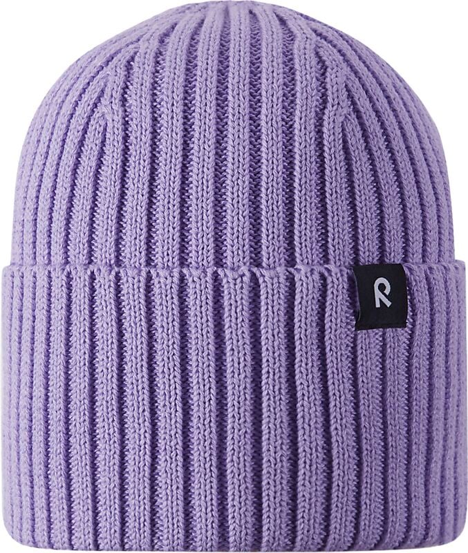 REIMA Beanie, Hattara på
