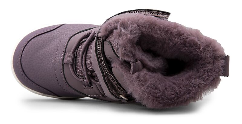 EVEREST K Snow Boot på