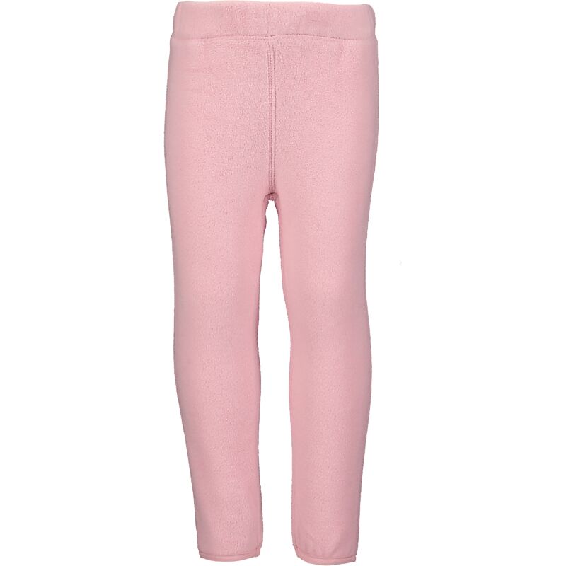 EVEREST K Fleece Pant på