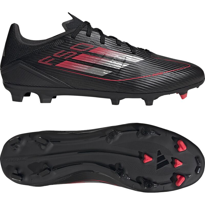 ADIDAS F50 League Fg/Mg på