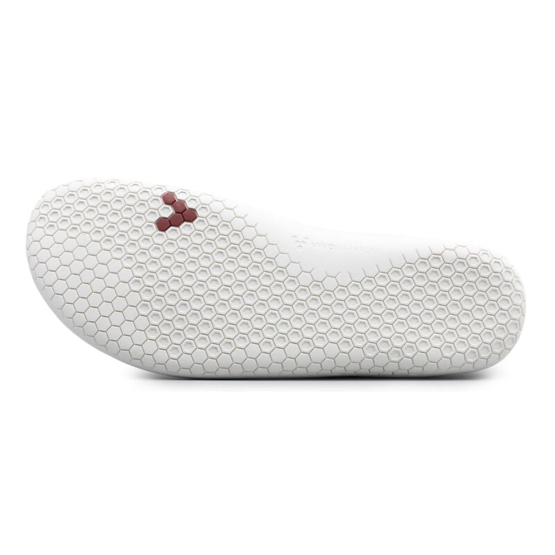 VIVOBAREFOOT M Primus Lite Knit på