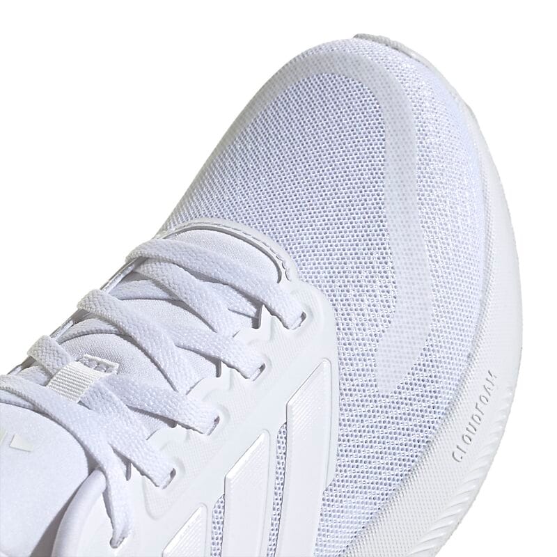 ADIDAS W Runfalcon 5 på