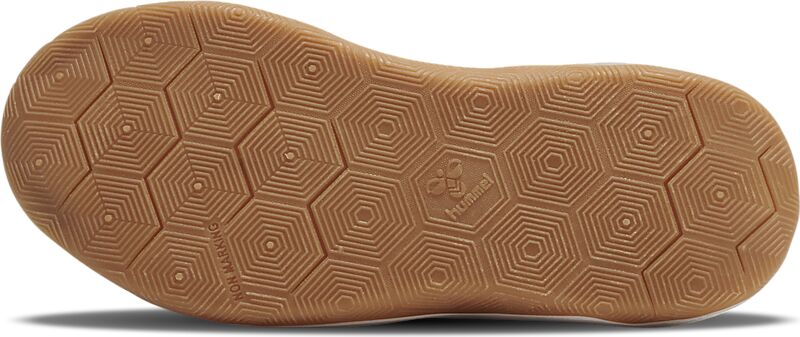 HUMMEL J MULTIPLAY FLEX LC 2.0 GS på