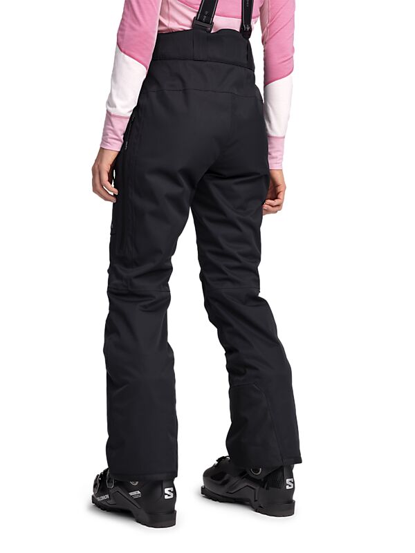 EVEREST W Alpine Pant på