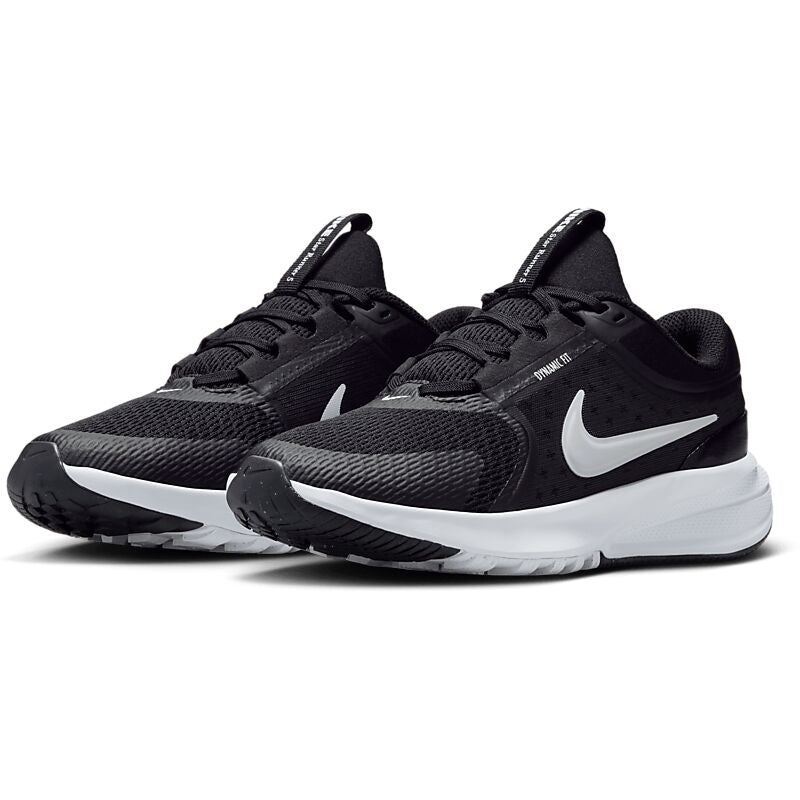 NIKE J Star Runner 5 Gs på