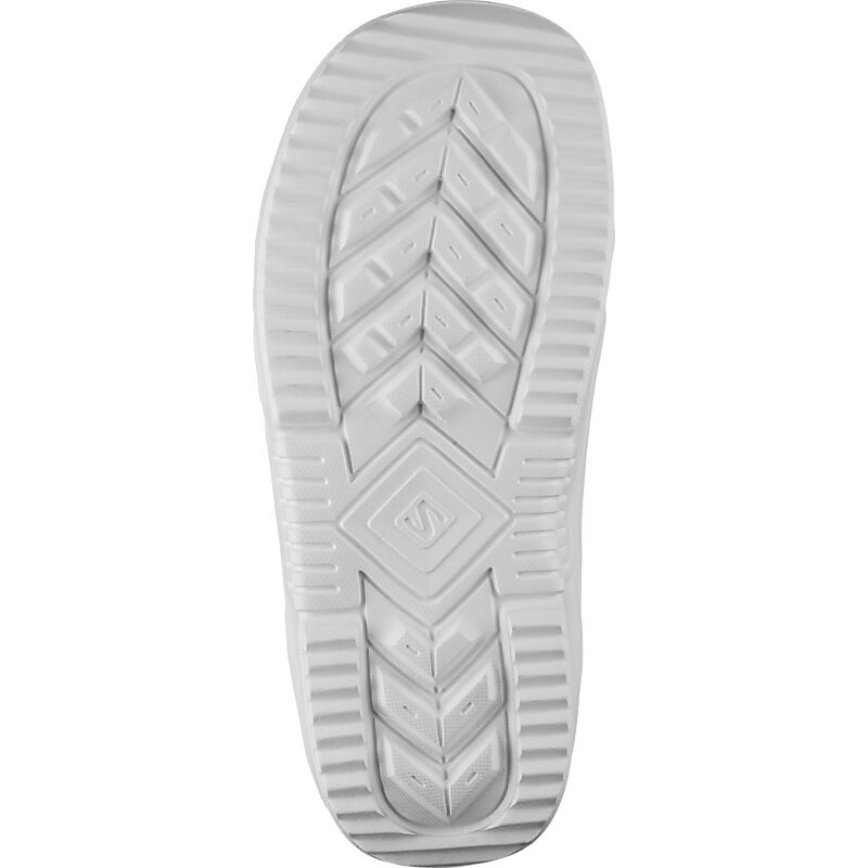 SALOMON Pearl Boa på