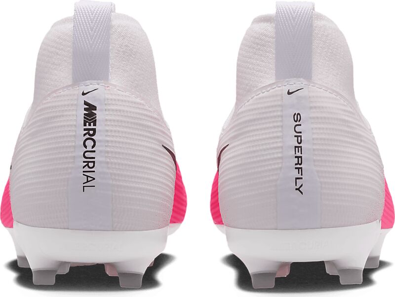 NIKE JR SUPERFLY 11 ACADEMY FG/MG T på