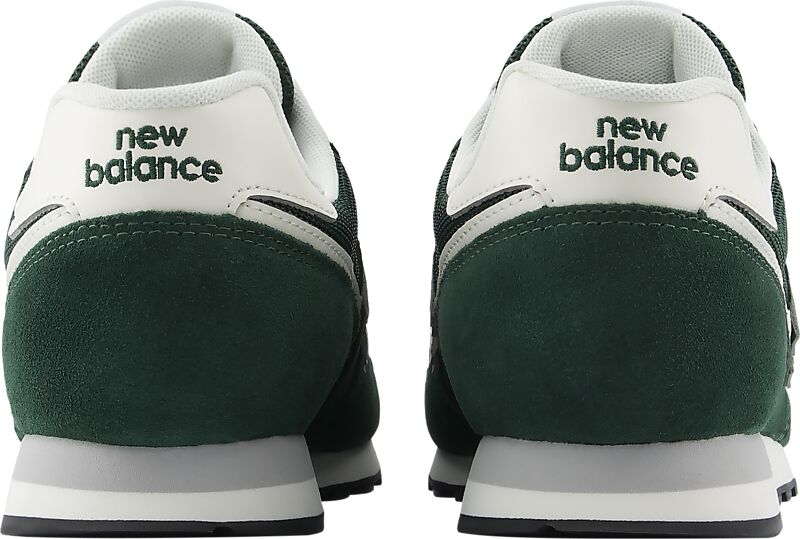 NEW BALANCE M 373 på