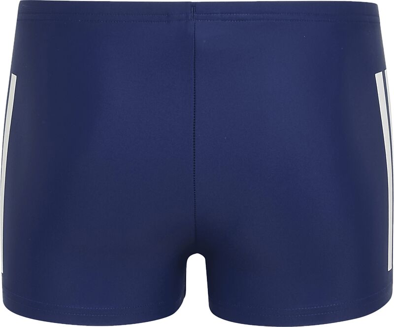 ADIDAS J 3S BOXER Y på