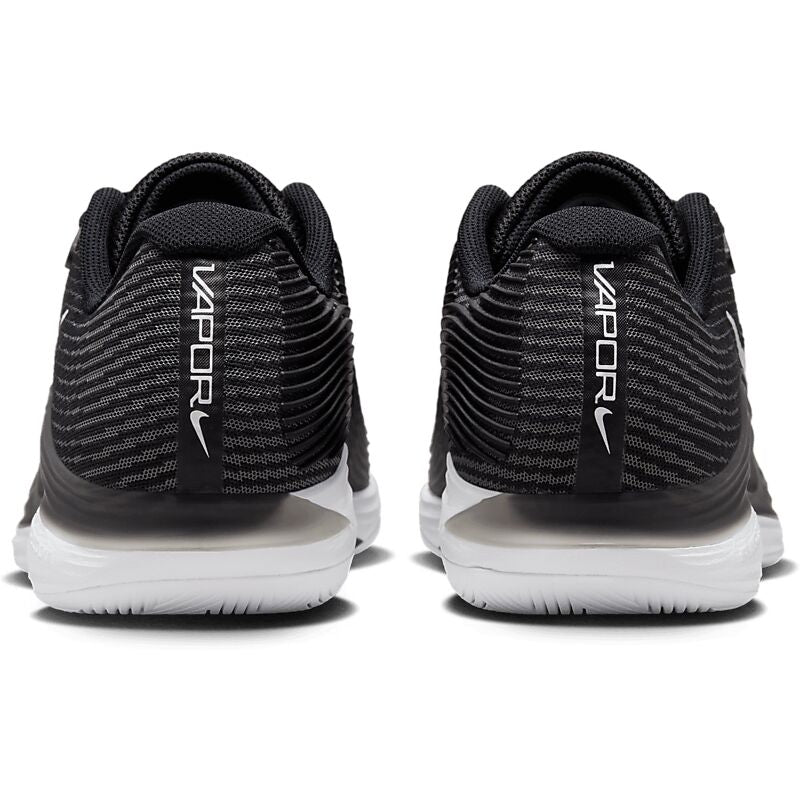 NIKE Nike Vapor 12 M på