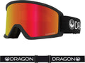 DRAGON DXT OTG 2 på
