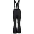 EVEREST W Tight Femme Pant på