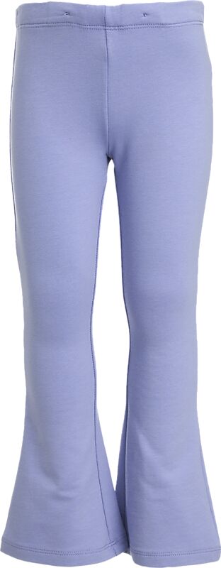 WARP K Basic Flare Pant på
