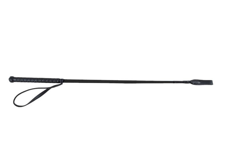 HANSBO Whip 65 Cm på
