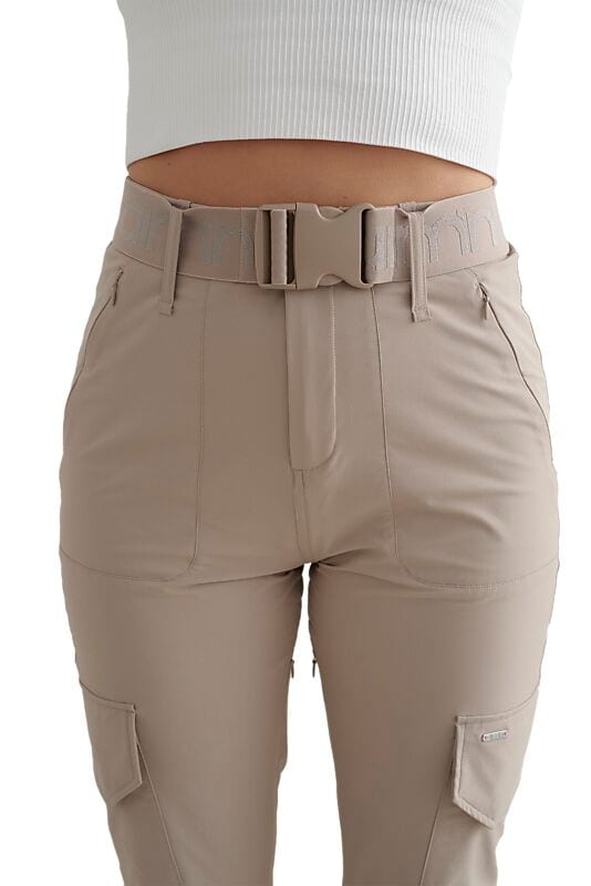 AIM´N W Cargo Pants på