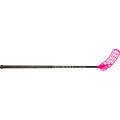 SALMING Q-series Carbon Pro 2.0 Trident F29 på