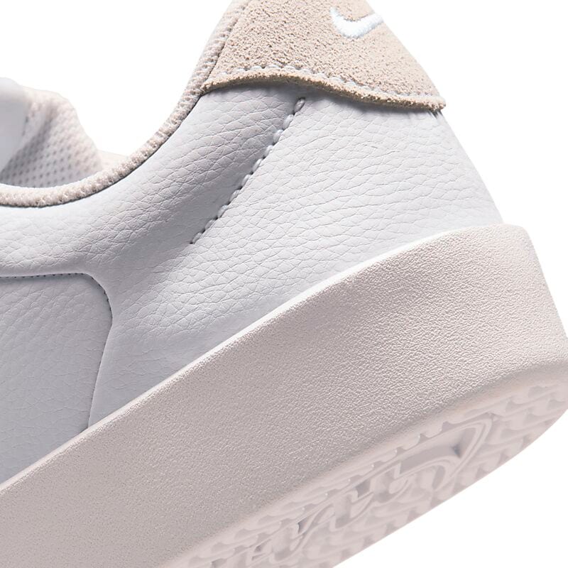NIKE W COURT HERITAGE på