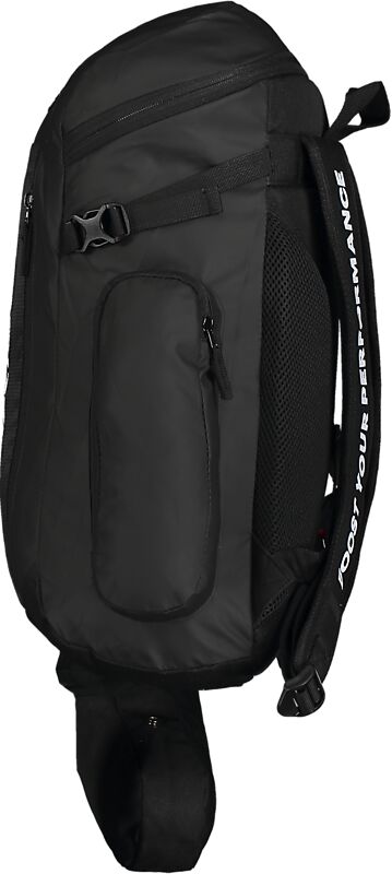OXDOG Ox1 Stick Backpack på