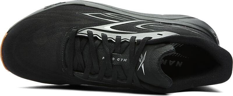 REEBOK NANO GYM 2.0 på