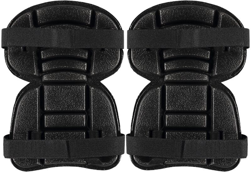 LUNDHAGS Knee Pads på