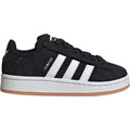 ADIDAS ORIGINALS J CAMPUS 00S CF C på