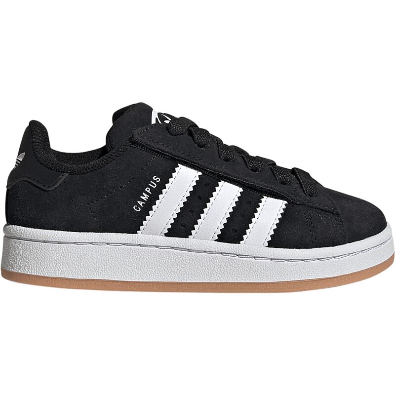 ADIDAS ORIGINALS J CAMPUS 00S CF C på