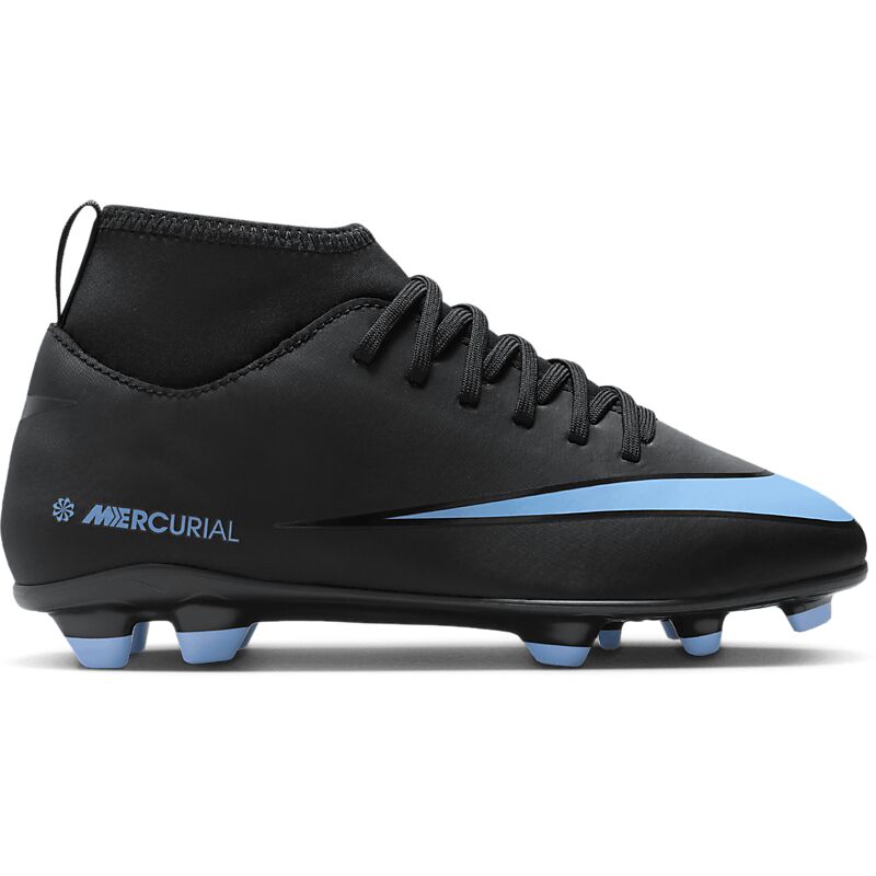NIKE Jr Superfly 10 Club Fg/Mg på