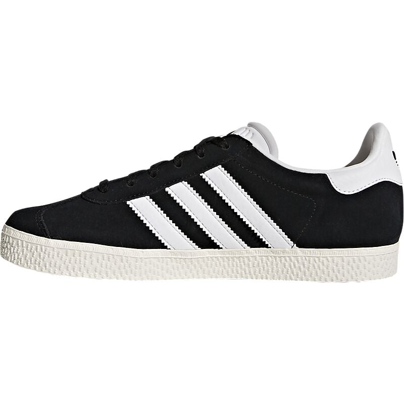 ADIDAS ORIGINALS J Gazelle på