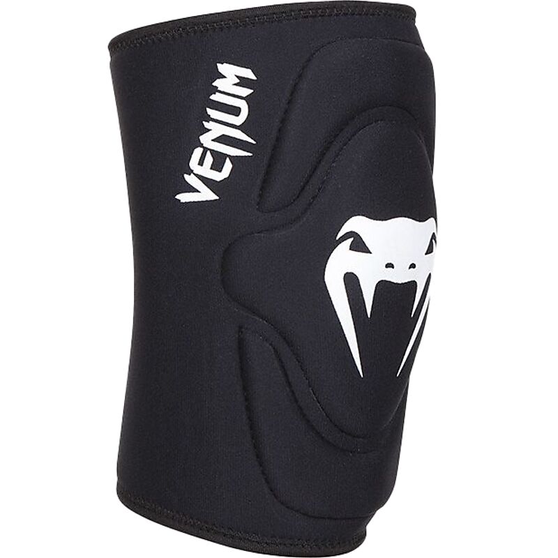 VENUM Kontact Gel Knee Pad på