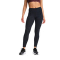 SOC Pocket Tights, träningstights, dam på
