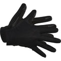 CRAFT Adv Gravel Glove på