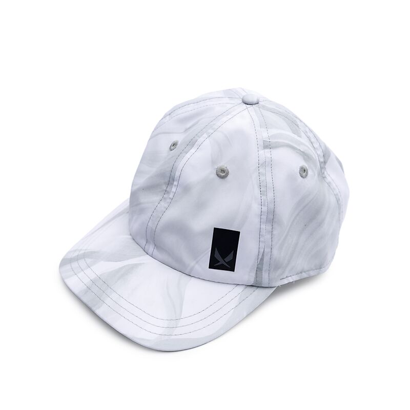 SOC U Train Cap på