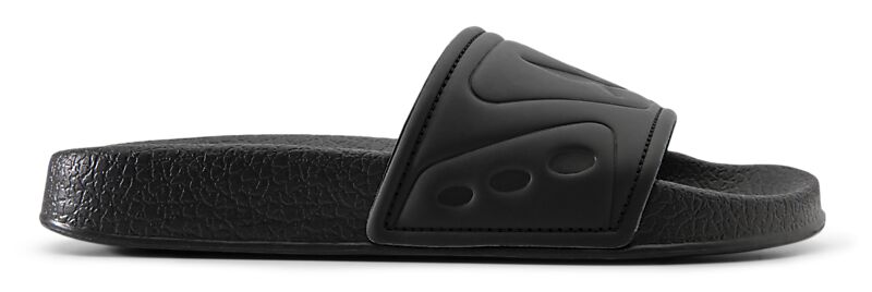 SOC J Sport Sandal på