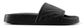 SOC J Sport Sandal på