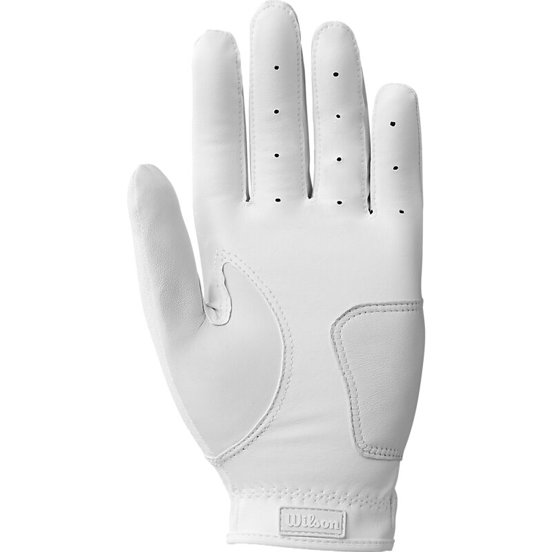 WILSON W Grip Plus Rh på