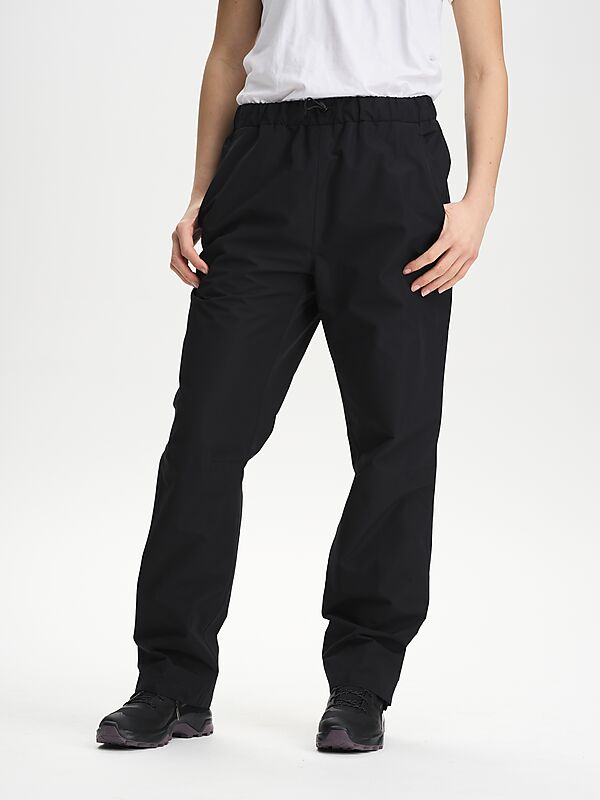 EVEREST W Allround Pant 2 på