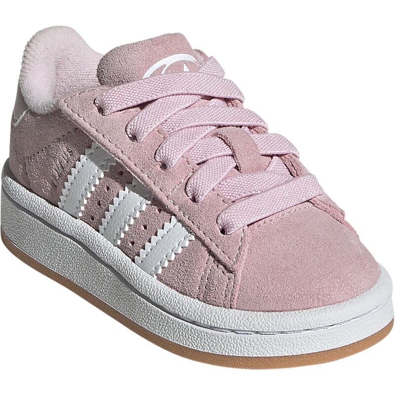 ADIDAS ORIGINALS K Campus 00S Cf El I på