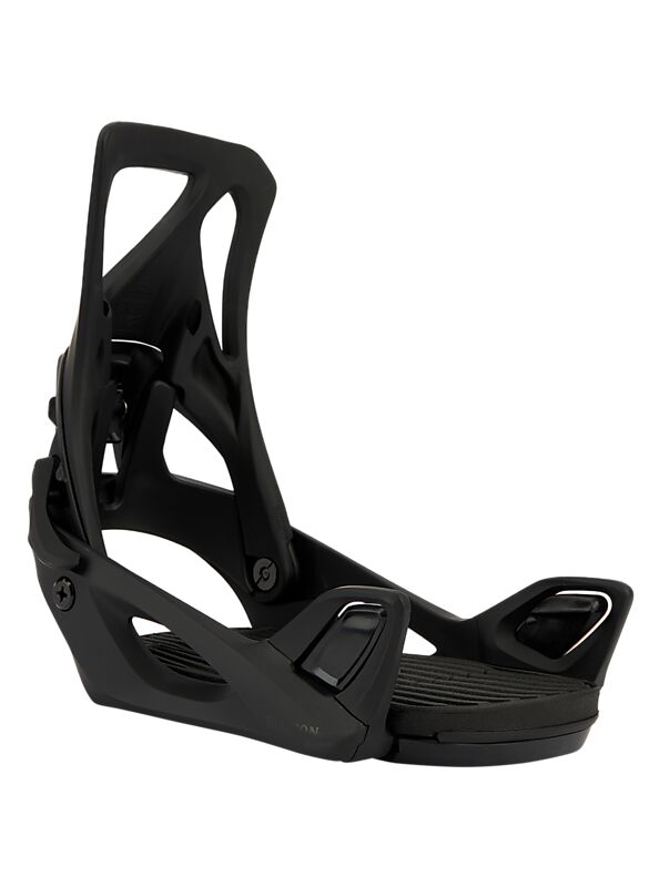 BURTON W Step On Binding på