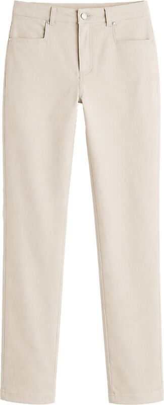 RÖHNISCH Chie Comfort Pants 30 på
