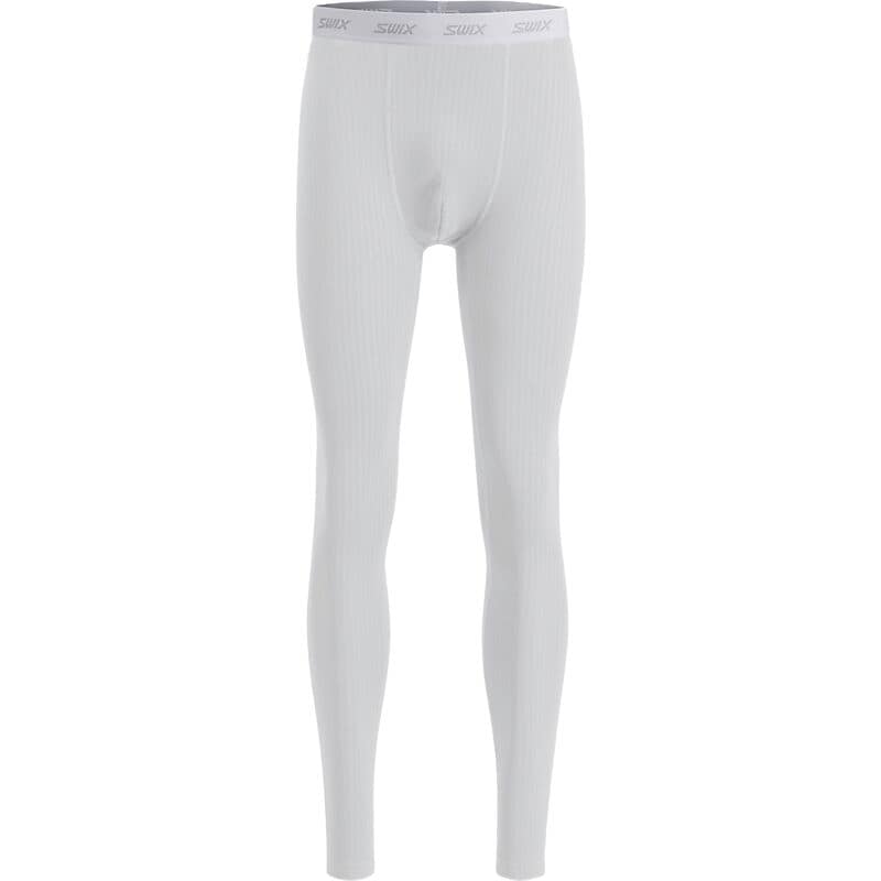 SWIX M Racex Classic Pants på